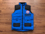 GILET CANADA*G - Image 7