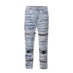 JEANS COWBOY SPECIAL DENIM