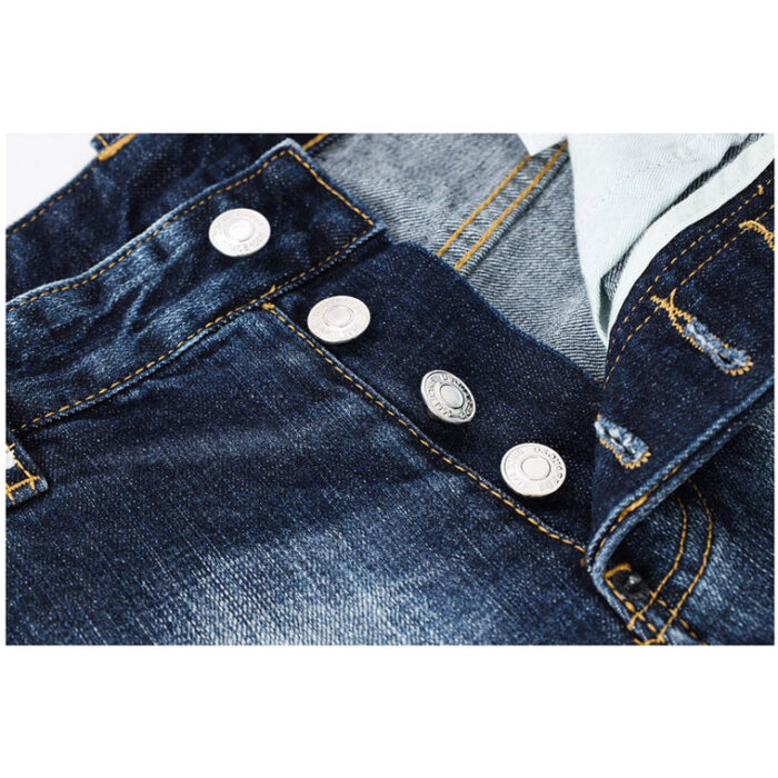 DSQ2 JEANS - Image 4
