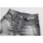 DSQ2 JEANS - Image 4