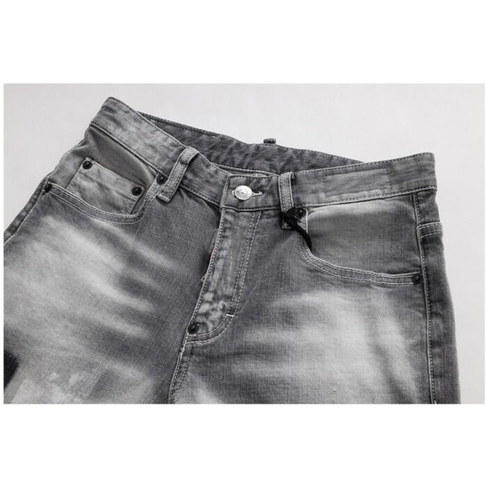 DSQ2 JEANS - Image 4