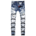 DSQ2 JEANS - Image 2