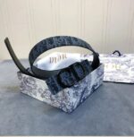 DIOR BELT - Image 3