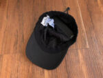CAP STONE ISL - Image 3