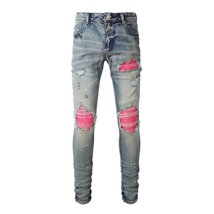 AMIRI JEANS - Image 1