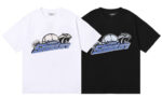 Trapstar T-shirt