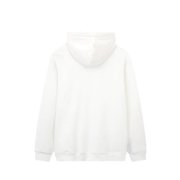 HOODIE BRB - Image 3