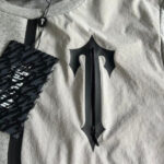 Trapstar Set - Image 4