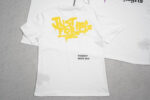 T-SHIRT P*LM ANG - Image 7