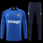 FOOTBALL TRACKSUIT - Image 3