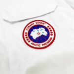 JACKET CANADA*G - Image 7
