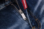 DSQ2 JEANS - Image 3