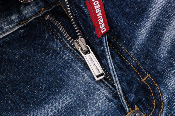 DSQ2 JEANS - Image 3