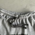 SYNA SET - Image 9