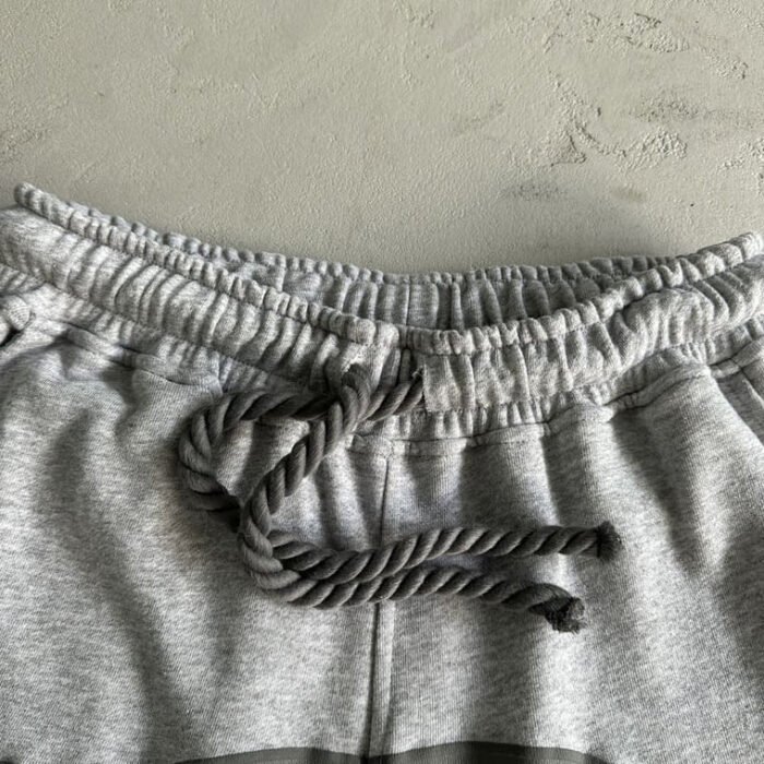 SYNA SET - Image 9