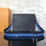 BAG LOUIS V