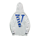 VLN HOODIE - Image 4