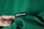 HOODIE P*LM ANG - Image 7