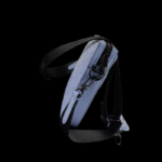 BAG LOUIS V - Image 6