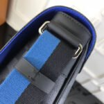 BAG LOUIS V - Image 6
