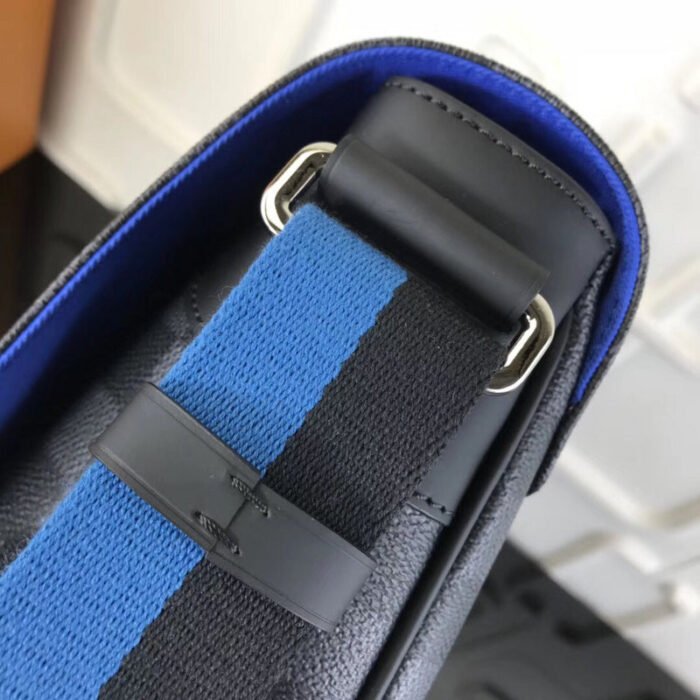 BAG LOUIS V - Image 6