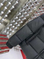 JACKET PRD - Image 4