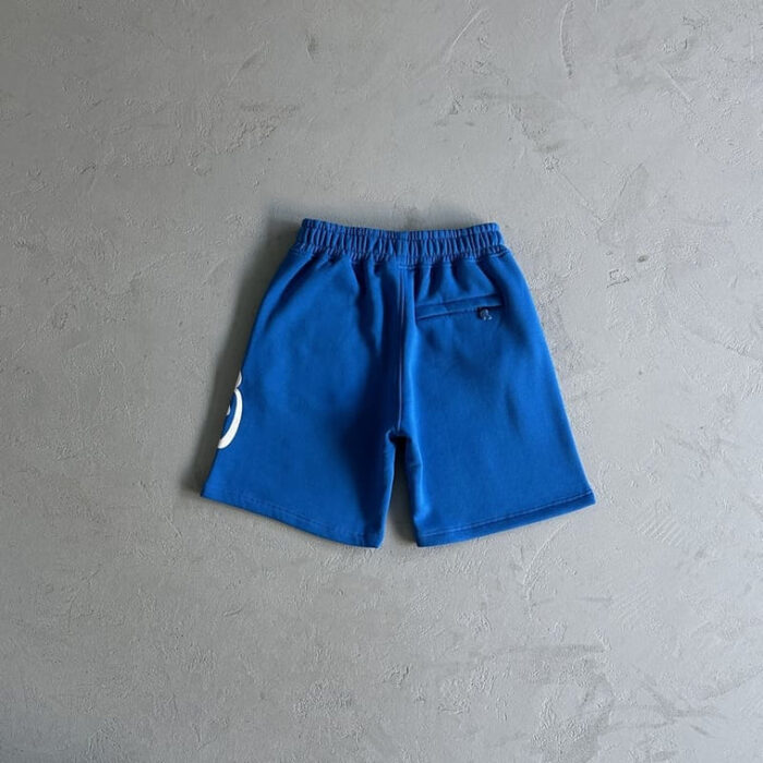 SYNA SET - Image 6