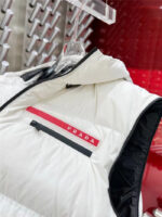 JACKET PRD - Image 12