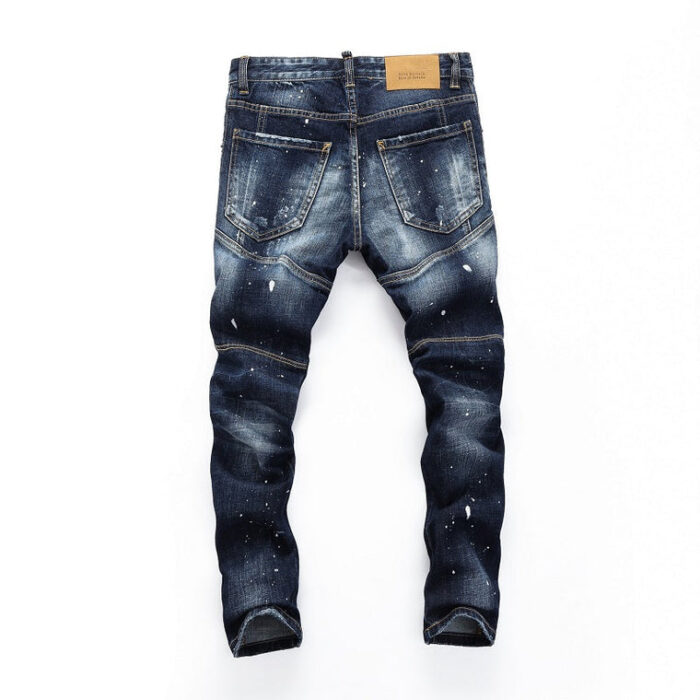 DSQ2 JEANS - Image 3