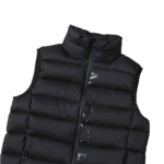 GILET M*NCL*R - Image 3