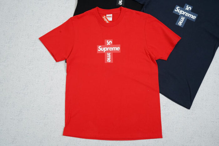 T-SHIRT SPM - Image 10