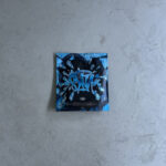 SYNA T-SHIRT - Image 6