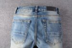 AMIRI JEANS - Image 3