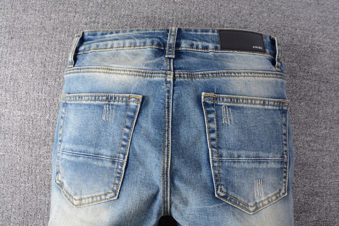 AMIRI JEANS - Image 3