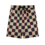 SET LOUIS V - Image 3