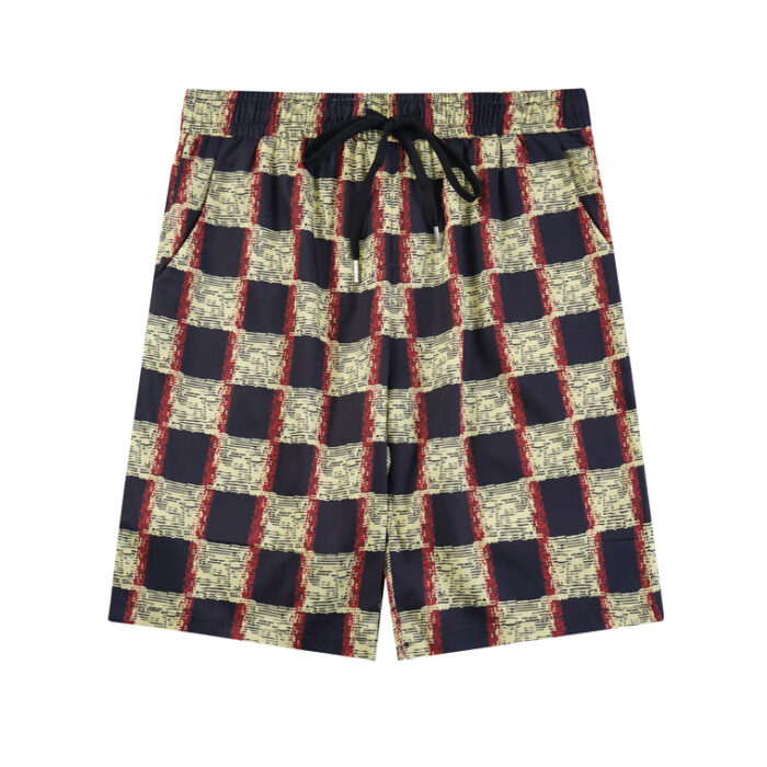 SET LOUIS V - Image 3
