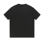 T-SHIRT GC - Image 5
