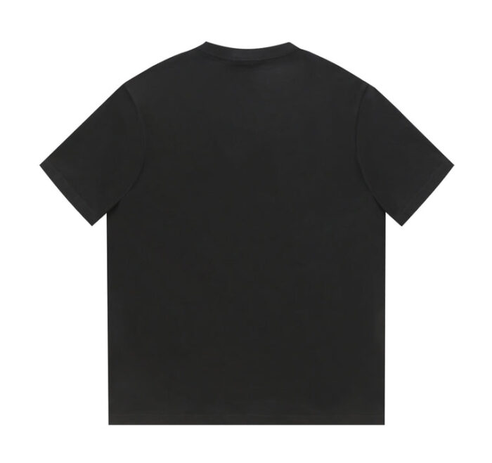 T-SHIRT GC - Image 5