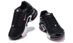 Black-White-Pink - Image 2