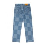 JEANS LOUIS V - Image 4