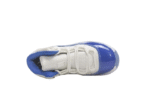 University Blue - Image 2