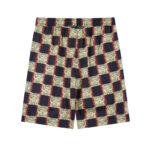 SET LOUIS V - Image 5