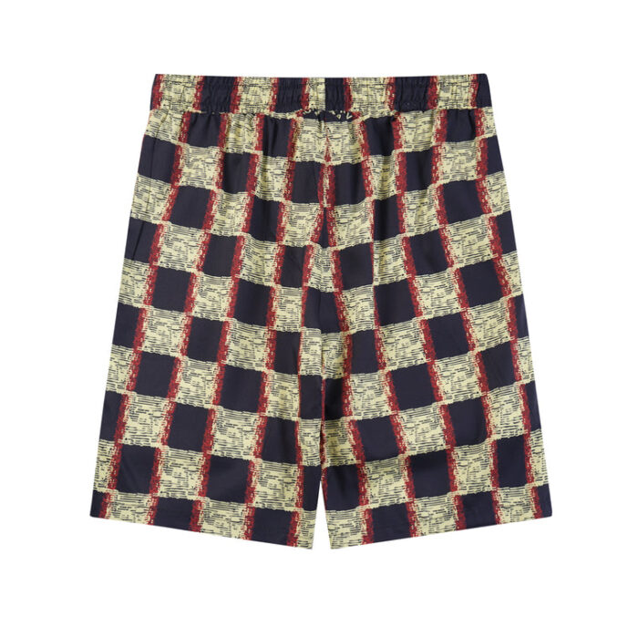 SET LOUIS V - Image 5