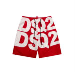 DSQ2 SHORTS - Image 3