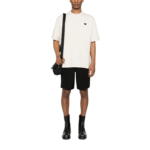 T-SHIRT PRD - Image 3