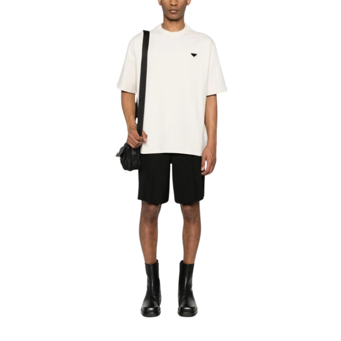 T-SHIRT PRD - Image 3