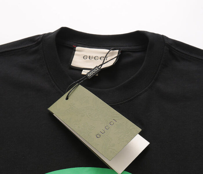 T-SHIRT GC - Image 3