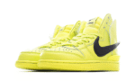 Ambush Flash Lime - Image 2