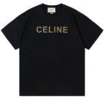CLN T-SHIRT