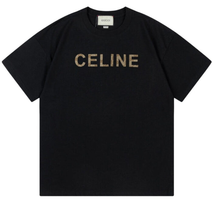 CLN T-SHIRT - Image 1